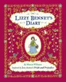 Lizzy Bennet's Diary, 1811-1812: Discovered by Marcia Williams