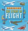 The Story of Flight: Panorama Pops