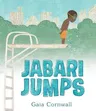 Jabari Jumps