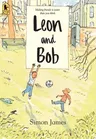 Leon and Bob