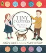 Tiny Creatures: The World of Microbes