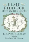 Elsie Piddock Skips in Her Sleep