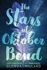 The Stars at Oktober Bend