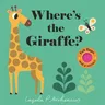 Where's the Giraffe?