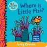 Where Is Little Fish?