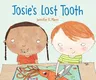 Josie's Lost Tooth