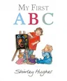 My First ABC