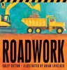 Roadwork