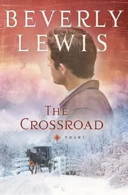 The Crossroad (Repackaged)