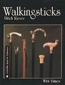 Walkingsticks