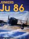 Junkers Ju 86 (Revised)