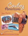 Cowboy Americana