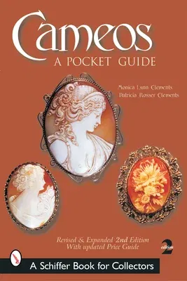 Cameos: A Pocket Guide (Revised)