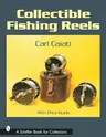 Collectible Fishing Reels