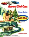 Aurora Slot Cars