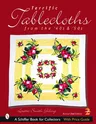 Terrific Tablecloths: From the '40s & '50s (Edition, Revised)