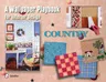 A Wallpaper Playbook for Interior Design: Country