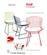 Knoll Furniture: 1938-1960 (Revised, Updated)