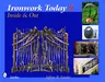 Ironwork Today 2: Inside & Out