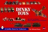 Dinky Toys (Revised)