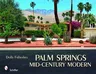 Palm Springs Mid-Century Modern