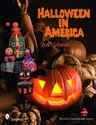 Halloween in America (Revised & Expanded 2nd)