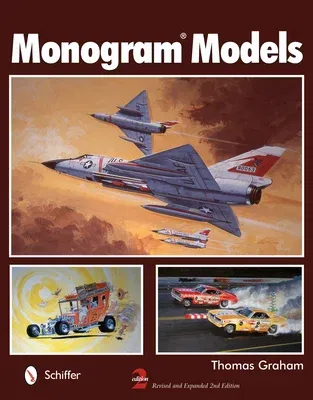 Monogram Models (Revised and Expanded)