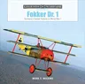 Fokker Dr. 1: Germany's Famed Triplane in World War I