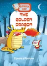 The Golden Dragon