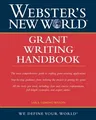 Grant Writing Handbook