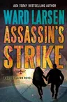 Assassin's Strike: A David Slaton Novel