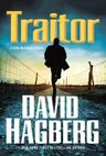 Traitor: A Kirk McGarvey Novel