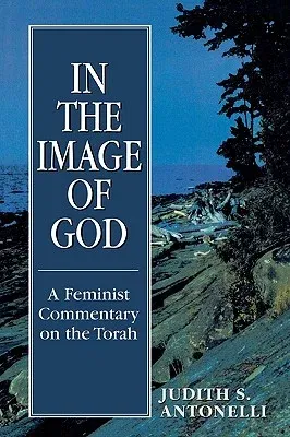 In the Image of God: A Feminist Commentary on the Torah