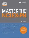 Master the Nclex-PN