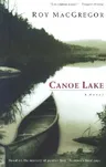 Canoe Lake