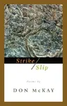 Strike/Slip