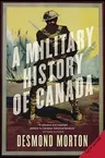 A Military History of Canada (Revised)