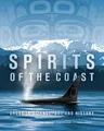 Spirits of the Coast: Orcas in Science, Art and History