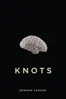 Knots: Volume 37