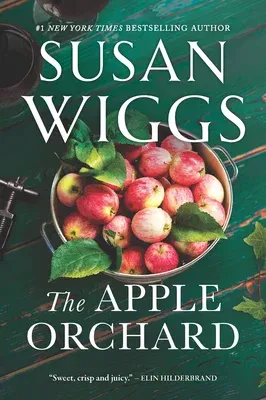 The Apple Orchard (Reissue)