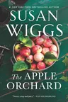 The Apple Orchard (Reissue)