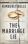 The Marriage Lie