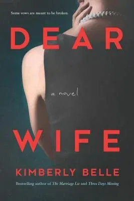 Dear Wife (Original)