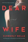 Dear Wife (Original)