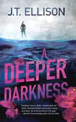 A Deeper Darkness