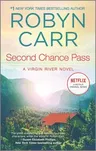 Second Chance Pass (Reissue)