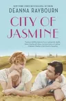 City of Jasmine (Original)