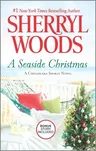 A Seaside Christmas: An Anthology