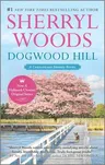 Dogwood Hill (Original)