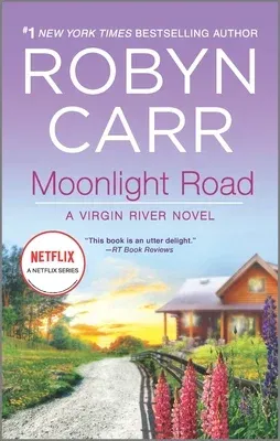 Moonlight Road (Reissue)